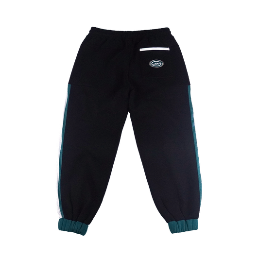 69ers: Sweatpants - Gamer Supps