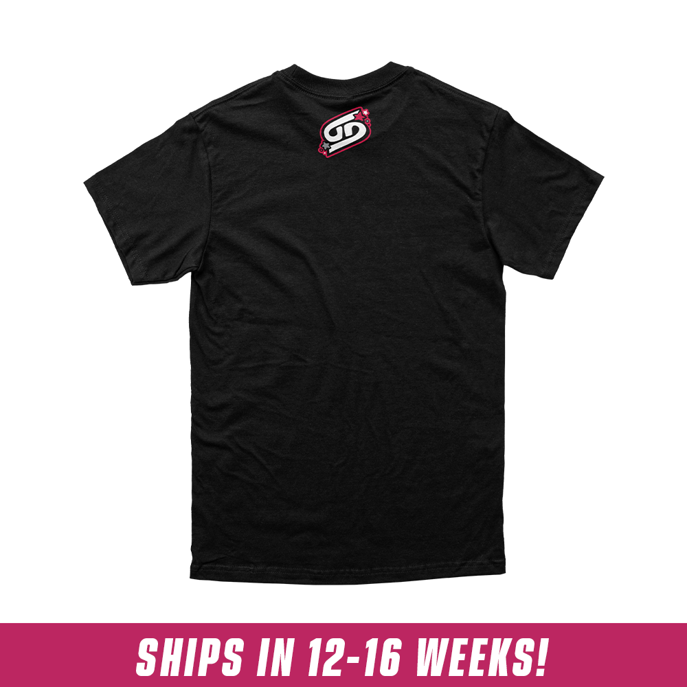 AnniePants Shirt - Gamer Supps