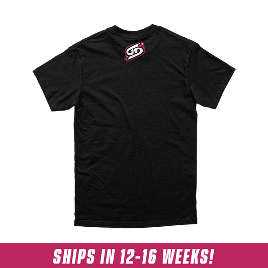 AnniePants Shirt - Gamer Supps