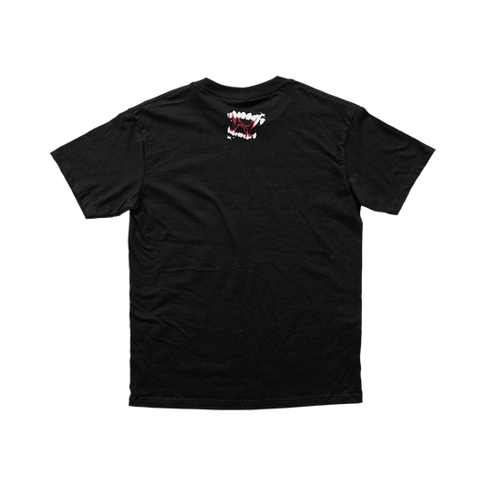 Suckimi: Shirt - Gamer Supps