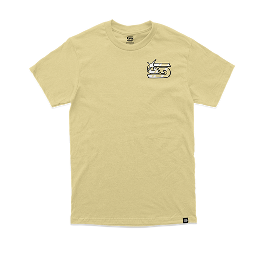CaseOh & Kitty Shirt - Gamer Supps