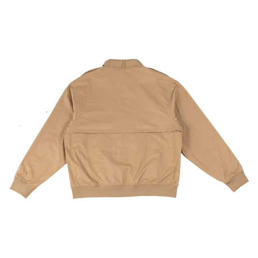 Clooless: Harrington Jacket - Gamer Supps