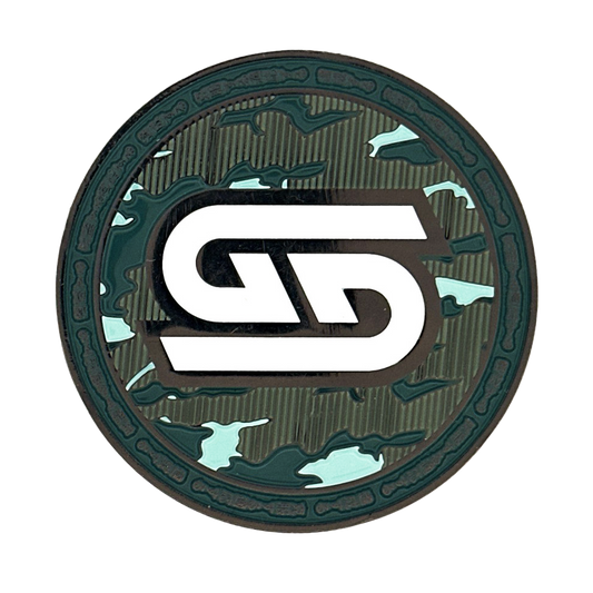 Collectible Waifu Cups x GSXRCLYDE Coin - Gamer Supps