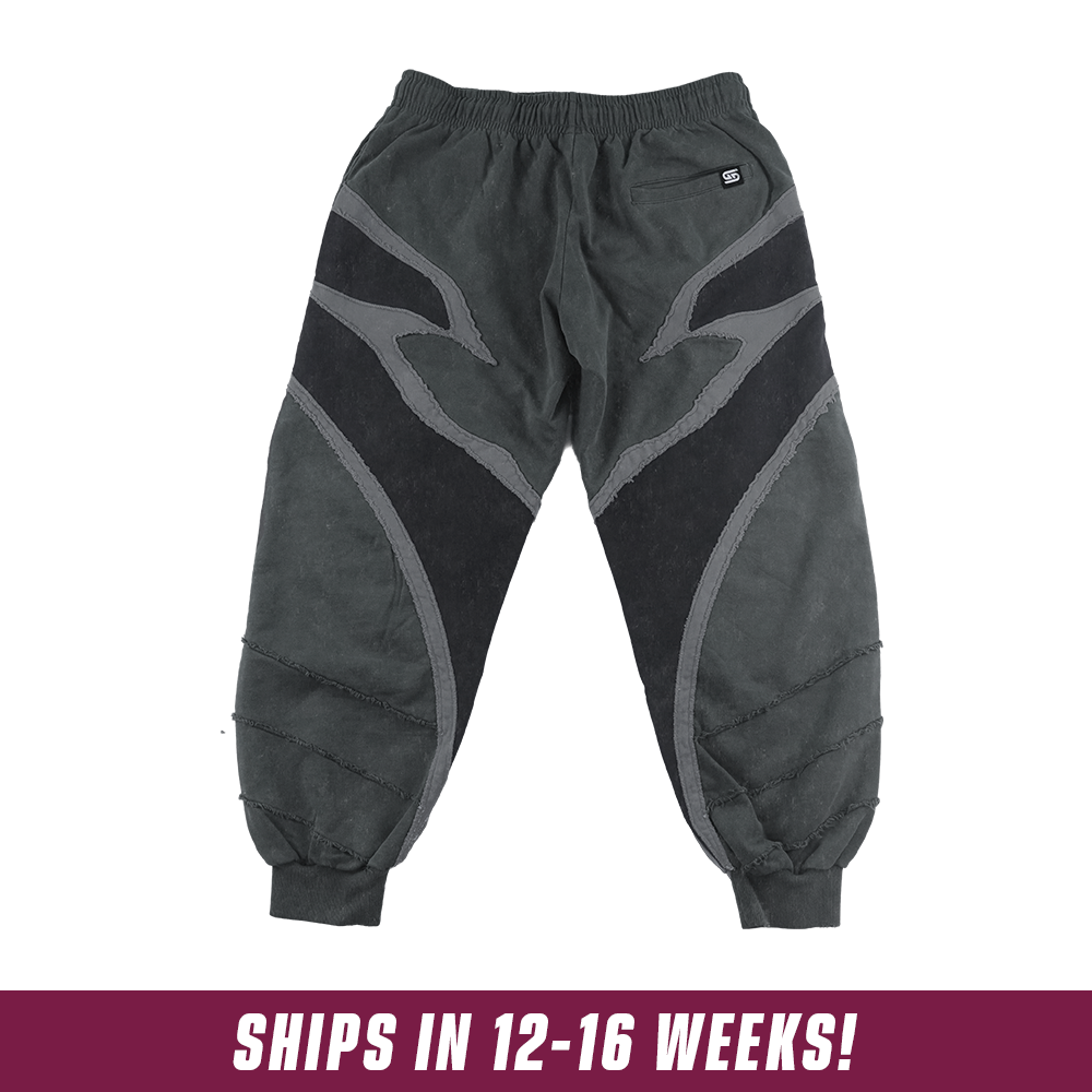 CottontailVA: Wrath Sweatpants - Gamer Supps