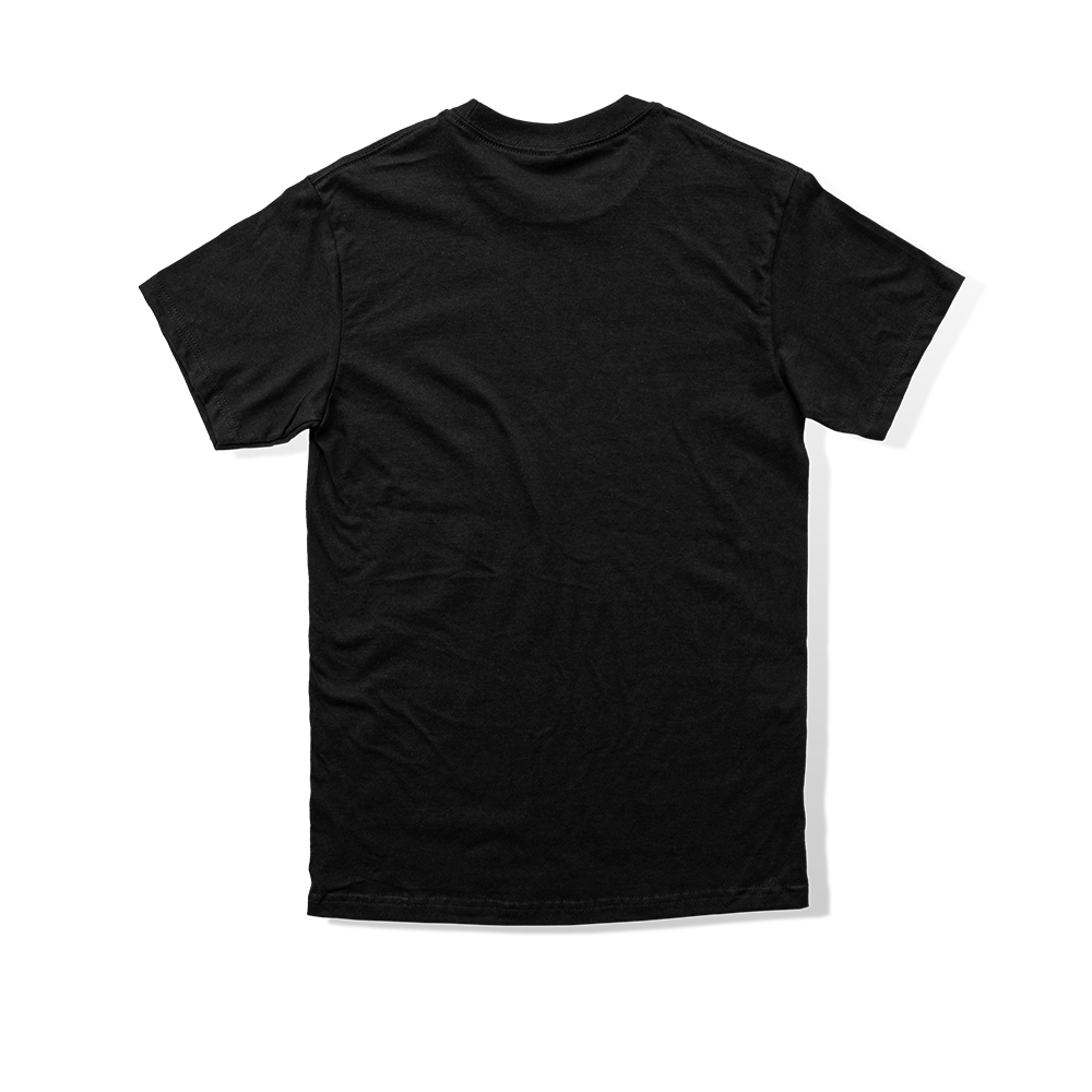 Waifu Shirt: Double Fisting - Gamer Supps