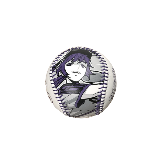 Knockers: Baseball - Gamer Supps
