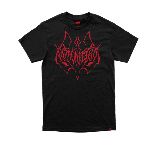 Lucy Pyre Shirt - Gamer Supps