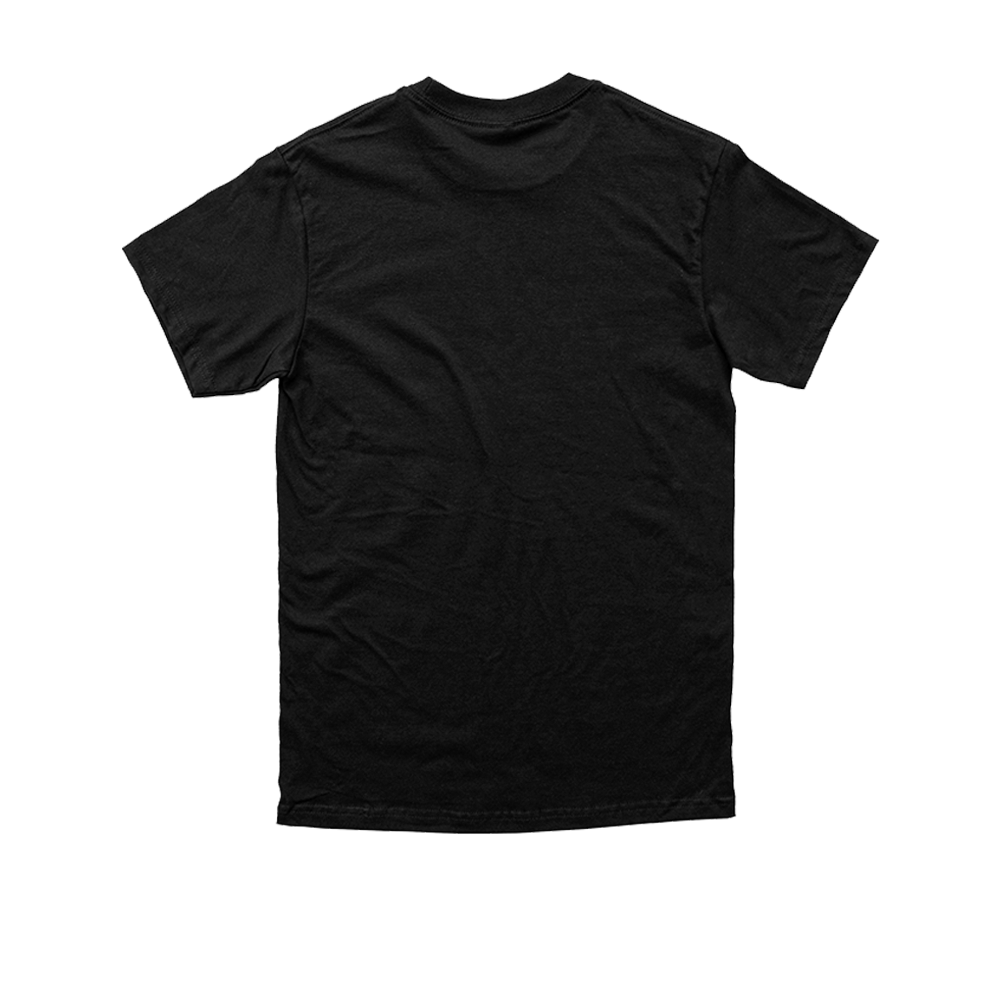 Merunyaa Shirt - Gamer Supps