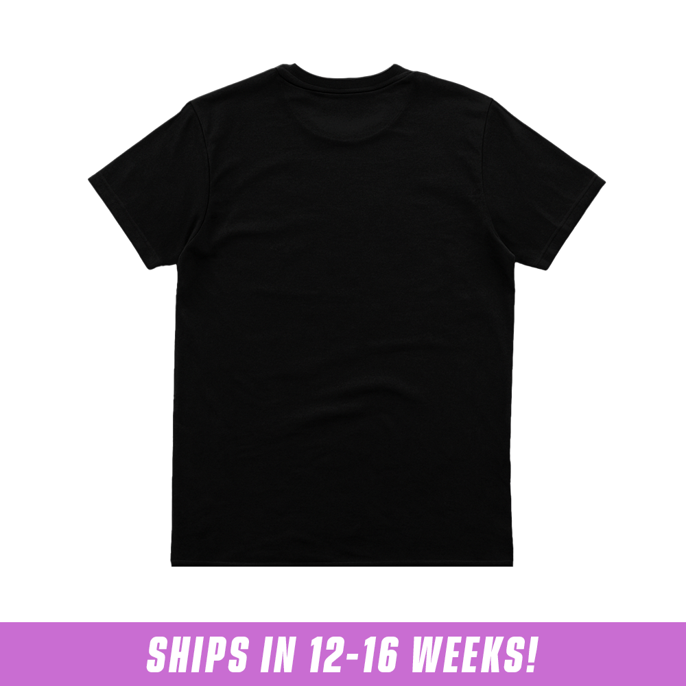 Numi: Casual Shirt - Gamer Supps