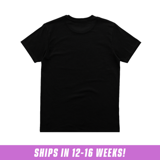 Numi: Casual Shirt - Gamer Supps