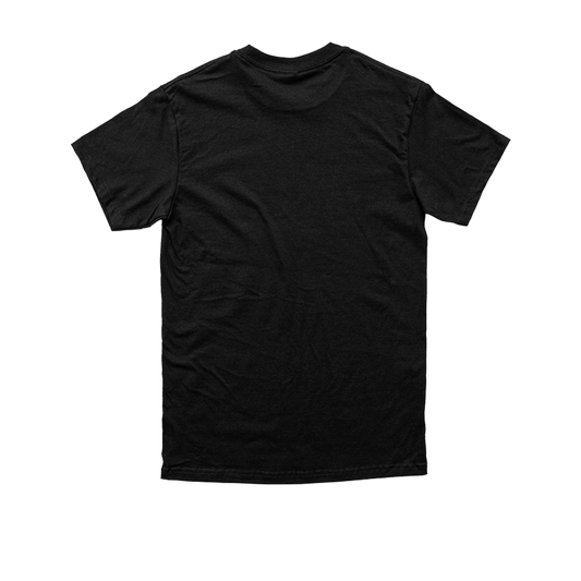 Quinn Shirt - Gamer Supps
