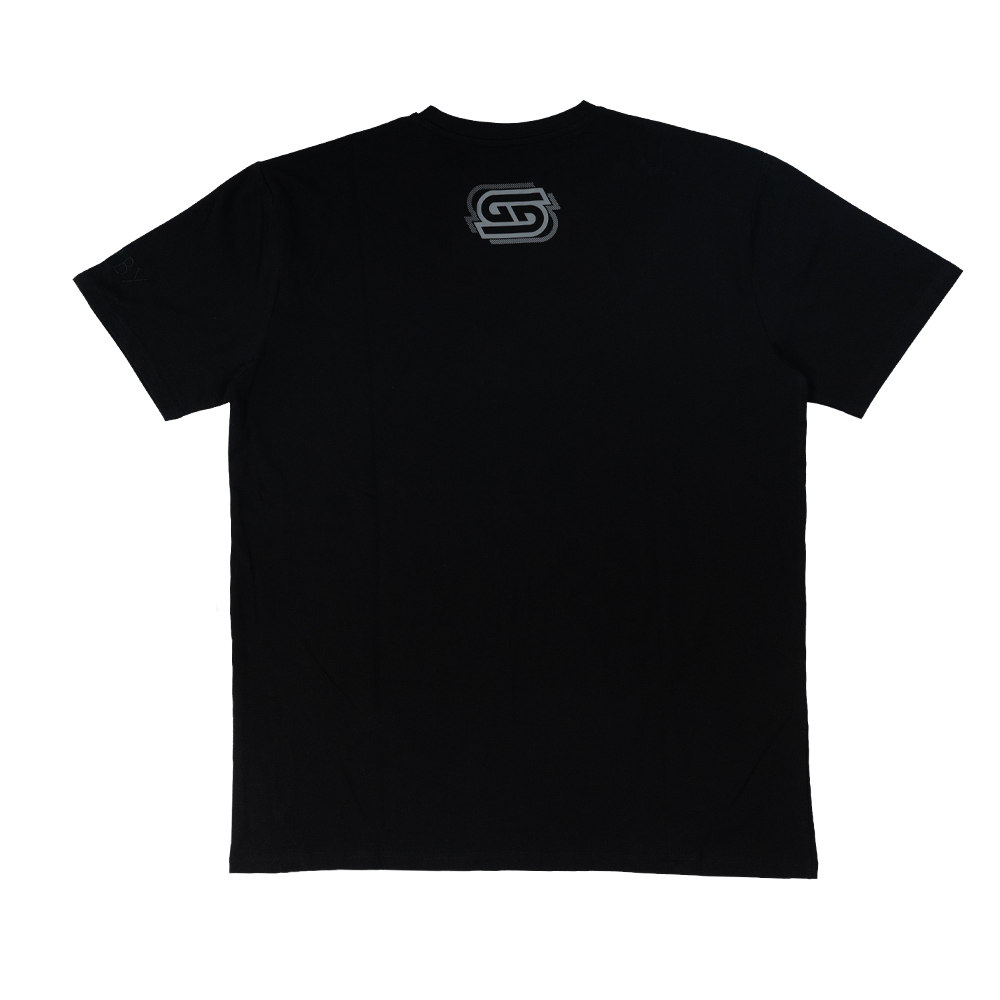 RWBY: Blake Belladonna Shirt - Gamer Supps