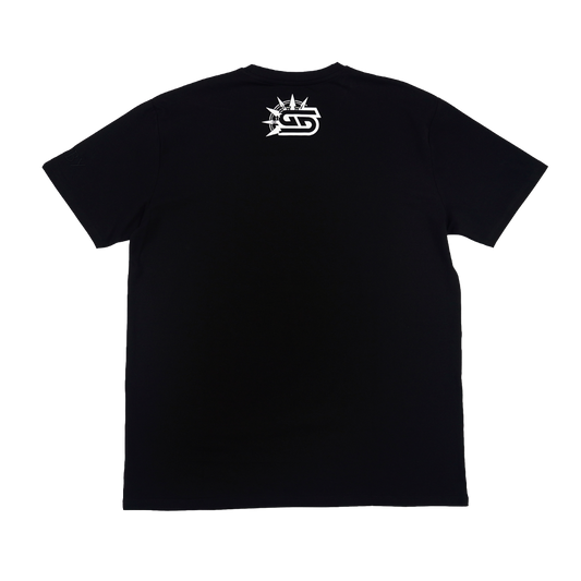 RWBY: Weiss Schnee Shirt - Gamer Supps