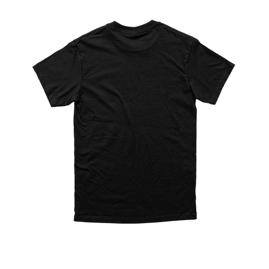Waifu Shirt: Rave Baby - Gamer Supps