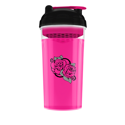 Waifu Cups: Fixed Me - Gamer Supps