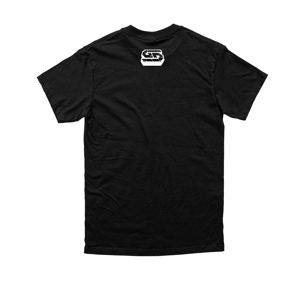 jschlatt Shirt - Gamer Supps