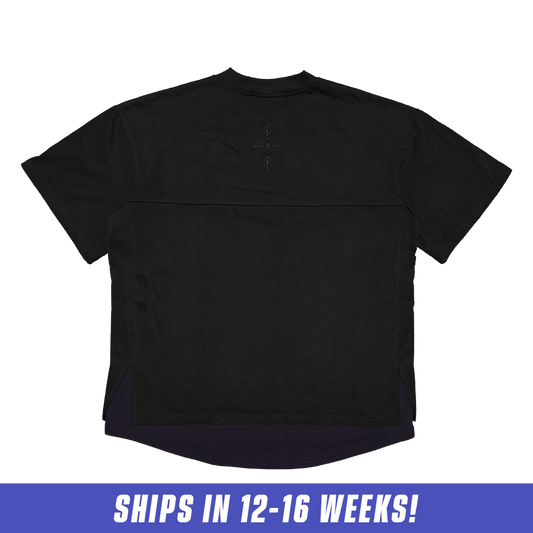 Shoto: Shirt - Gamer Supps