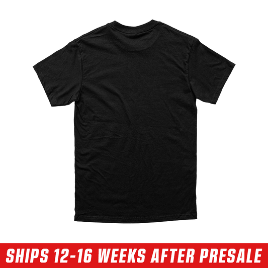 Saruei Shirt - Gamer Supps