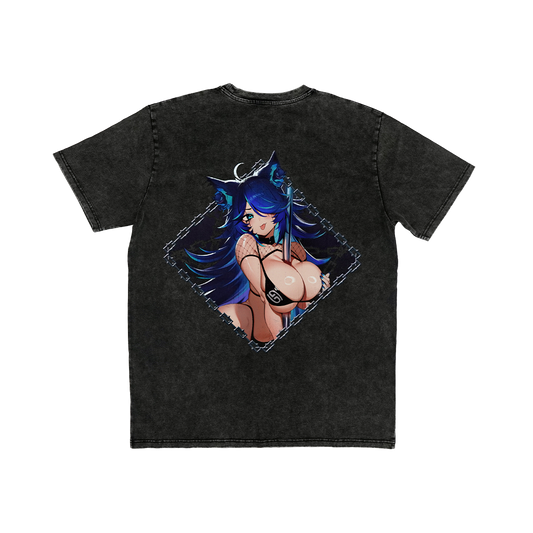 Spite: Striptease Shirt - Gamer Supps
