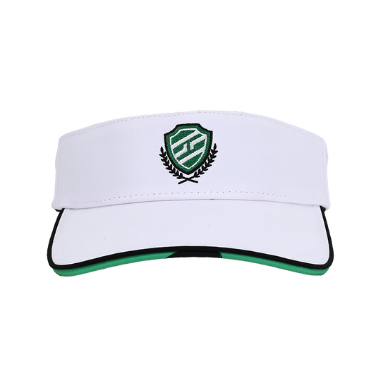 Happy Madyson Visor - Gamer Supps