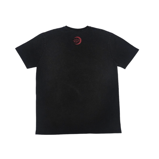 Vienna: Anniversary Shirt - Gamer Supps