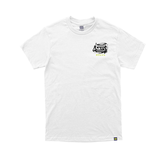 Yoclesh Shirt - Gamer Supps