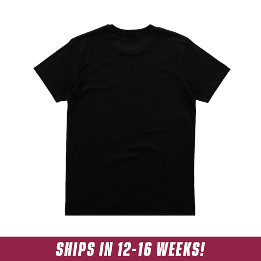YukkoEX: Shirt - Gamer Supps