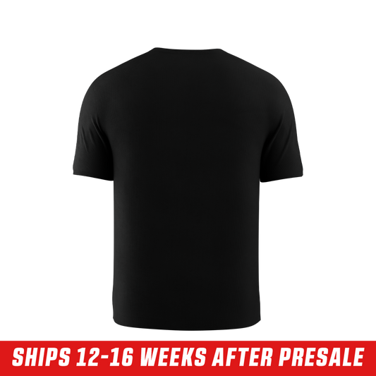 DEMONDICE Shirt - Gamer Supps