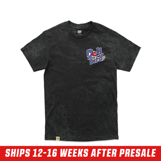 Dokibird Shirt - Gamer Supps