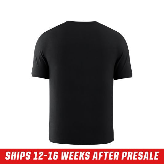 Dooley Noted Shirt - Gamer Supps