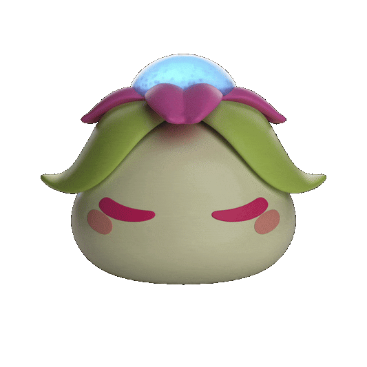 Silvervale: Petal Pal Galaxy Projector - Gamer Supps
