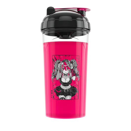 Waifu Cups: Fix Me - Gamer Supps