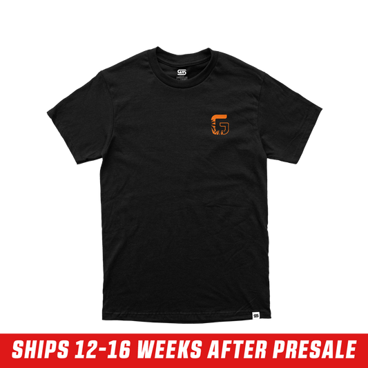 GernaderJake: Jungle Squad Shirt - Gamer Supps
