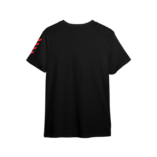 Gravi-Tee Shirt - Gamer Supps