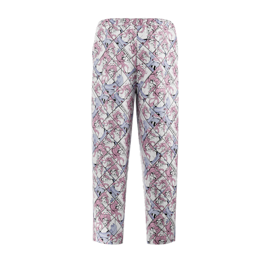Lazy Day Pajama Pants - Gamer Supps