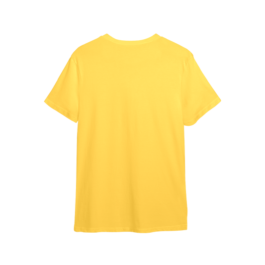 Pastel Planet Shirt - Gamer Supps