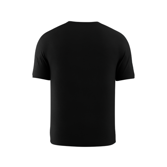 Waifu Shirt S6.8: Scientist - Gamer Supps