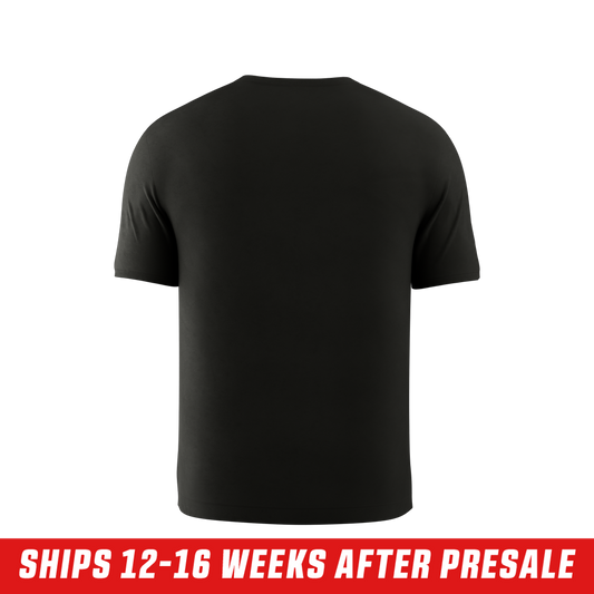 TheAnimeMen V2 Shirt - Gamer Supps