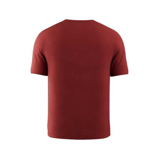 Waifu Shirt S5.7: Vampiress - Gamer Supps