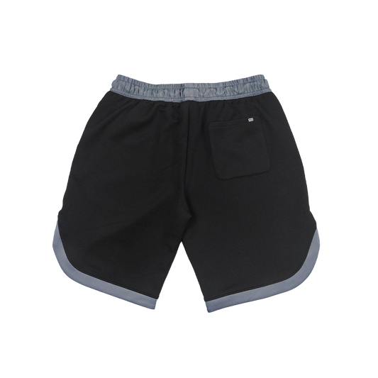 Buffpup: Gym Shorts - Gamer Supps