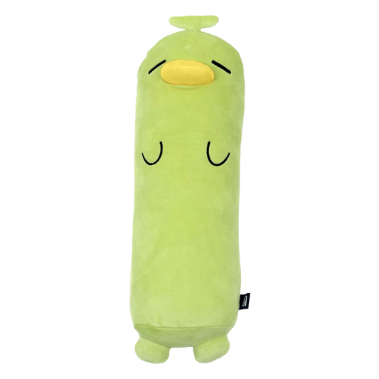 dooby3D: Kippu Pillow Plushie - Gamer Supps