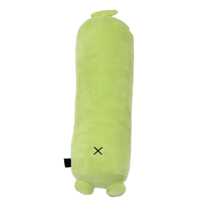 dooby3D: Kippu Pillow Plushie - Gamer Supps