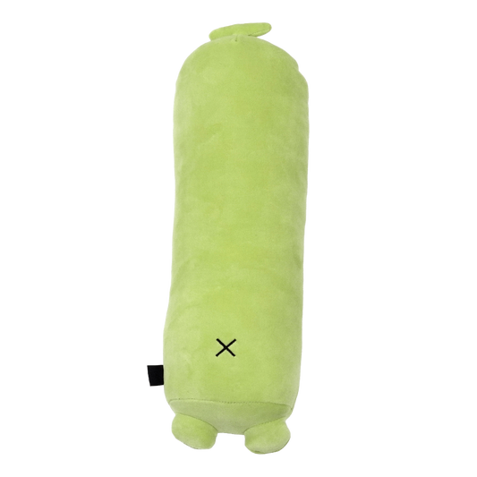 dooby3D: Kippu Pillow Plushie - Gamer Supps