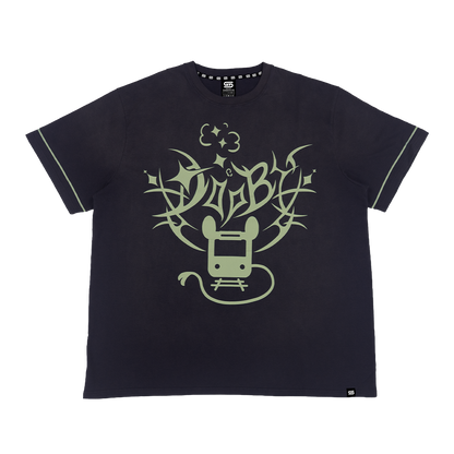 dooby3D: Doobcrate Shirt - Gamer Supps