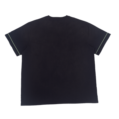 dooby3D: Doobcrate Shirt - Gamer Supps