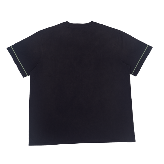 dooby3D: Doobcrate Shirt - Gamer Supps