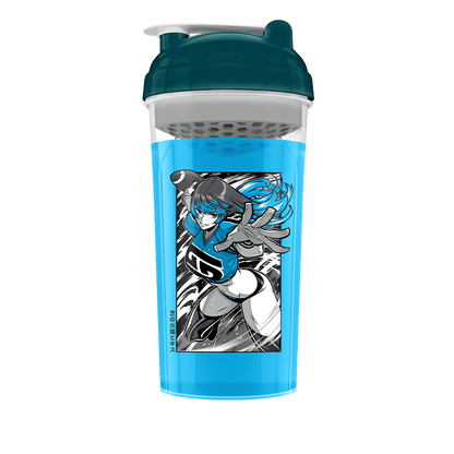 Waifu Cups: 69'ers [AU] - Gamer Supps