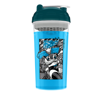 Waifu Cups: 69'ers [AU] - Gamer Supps