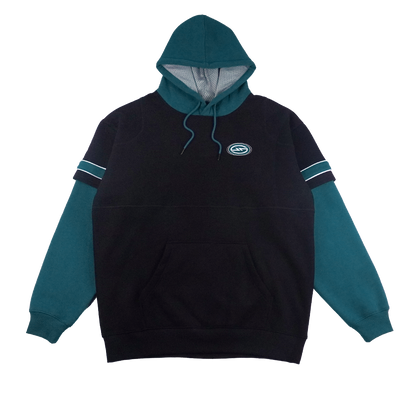 69ers: Hoodie - Gamer Supps