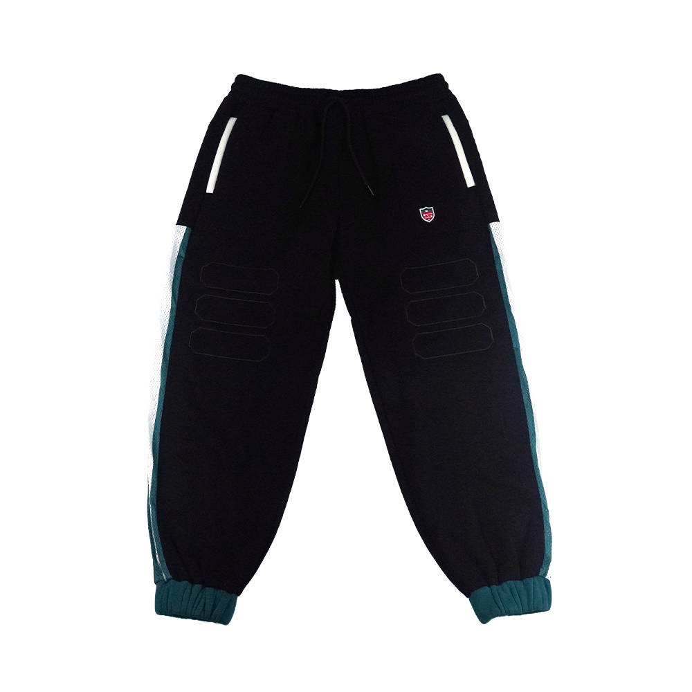 69ers: Sweatpants - Gamer Supps